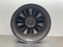 Load image into Gallery viewer, Wheel Rim Lincoln MKZ 2017 - NW656410
