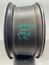 Load image into Gallery viewer, Wheel Rim Lincoln MKZ 2017 - NW656410
