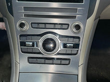 Load image into Gallery viewer, Radio Lincoln MKZ 2017 - NW656255
