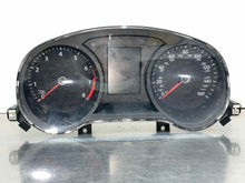 Load image into Gallery viewer, Speedometer Cluster Volkswagen Jetta 2016 - NW656270
