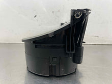 Load image into Gallery viewer, Speedometer Cluster Volkswagen Jetta 2016 - NW656270
