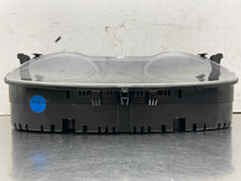 Load image into Gallery viewer, Speedometer Cluster Volkswagen Jetta 2016 - NW656270
