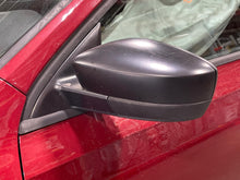 Load image into Gallery viewer, SIDE VIEW DOOR MIRROR Volkswagen Jetta 11 12 13 14 15 16 Left - NW656209

