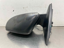 Load image into Gallery viewer, SIDE VIEW DOOR MIRROR Volkswagen Jetta 11 12 13 14 15 16 Left - NW656209

