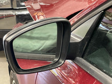 Load image into Gallery viewer, SIDE VIEW DOOR MIRROR Volkswagen Jetta 11 12 13 14 15 16 Left - NW656209
