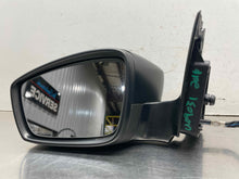 Load image into Gallery viewer, SIDE VIEW DOOR MIRROR Volkswagen Jetta 11 12 13 14 15 16 Left - NW656209
