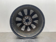 Load image into Gallery viewer, WHEEL RIM Jetta 15-18 16x6-1/2 ALLOY 16x6-1/2, 5 lug, 112mm - NW656413
