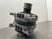 Load image into Gallery viewer, ALTERNATOR VOLKSWAGEN JETTA 2016 16 - NW656296
