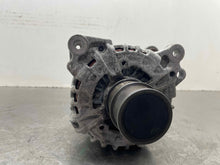Load image into Gallery viewer, ALTERNATOR VOLKSWAGEN JETTA 2016 16 - NW656296
