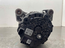 Load image into Gallery viewer, ALTERNATOR VOLKSWAGEN JETTA 2016 16 - NW656296

