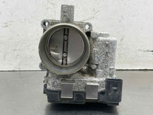 Load image into Gallery viewer, THROTTLE BODY Jetta 2013 13 2014 14 2015 15 2016 16 - NW656513
