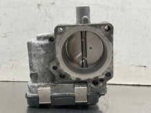 Load image into Gallery viewer, THROTTLE BODY Jetta 2013 13 2014 14 2015 15 2016 16 - NW656513
