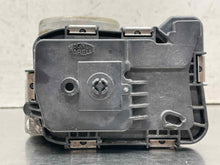 Load image into Gallery viewer, THROTTLE BODY Jetta 2013 13 2014 14 2015 15 2016 16 - NW656513
