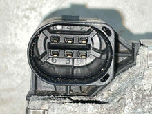 Load image into Gallery viewer, THROTTLE BODY Jetta 2013 13 2014 14 2015 15 2016 16 - NW656513

