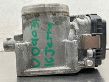 Load image into Gallery viewer, THROTTLE BODY Jetta 2013 13 2014 14 2015 15 2016 16 - NW656513
