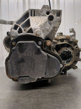 Load image into Gallery viewer, Transmission Volkswagen Jetta 2016 - NW656517
