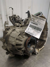 Load image into Gallery viewer, Transmission Volkswagen Jetta 2016 - NW656517
