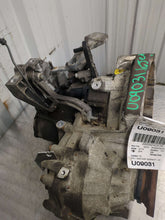Load image into Gallery viewer, Transmission Volkswagen Jetta 2016 - NW656517
