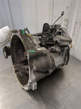 Load image into Gallery viewer, Transmission Volkswagen Jetta 2016 - NW656517
