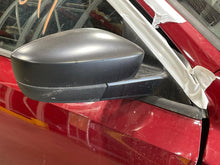 Load image into Gallery viewer, SIDE VIEW DOOR MIRROR Volkswagen Jetta 11 12 13 14 15 16 Right - NW656558
