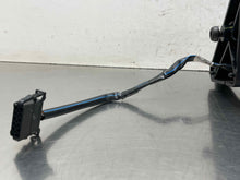 Load image into Gallery viewer, SIDE VIEW DOOR MIRROR Volkswagen Jetta 11 12 13 14 15 16 Right - NW656558

