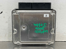Load image into Gallery viewer, ECU ECM COMPUTER Volkswagen Jetta 2016 16 2017 17 - NW656444
