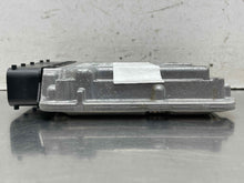 Load image into Gallery viewer, ECU ECM COMPUTER Volkswagen Jetta 2016 16 2017 17 - NW656444
