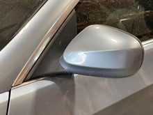 Load image into Gallery viewer, Side View Door Mirror  BMW 328I 2012 - NW656684
