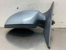 Load image into Gallery viewer, Side View Door Mirror  BMW 328I 2012 - NW656684
