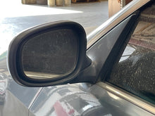 Load image into Gallery viewer, Side View Door Mirror  BMW 328I 2012 - NW656684
