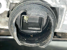 Load image into Gallery viewer, Side View Door Mirror  BMW 328I 2012 - NW656684
