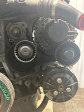 Load image into Gallery viewer, ENGINE BMW 328i 2007 07 2008 08 2009 09 10 11 12 3.0L All Wheel Drive - NW656786
