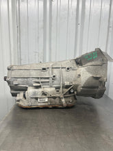 Load image into Gallery viewer, AUTOMATIC TRANSMISSION BMW 328i 09 10 11 12 13 AWD - NW656749
