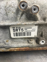 Load image into Gallery viewer, AUTOMATIC TRANSMISSION BMW 328i 09 10 11 12 13 AWD - NW656749
