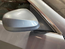 Load image into Gallery viewer, SIDE VIEW DOOR MIRROR BMW 328i 335i 10 11 12 13 Right - NW656890
