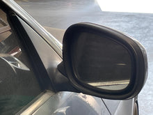 Load image into Gallery viewer, SIDE VIEW DOOR MIRROR BMW 328i 335i 10 11 12 13 Right - NW656890
