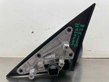Load image into Gallery viewer, SIDE VIEW DOOR MIRROR BMW 328i 335i 10 11 12 13 Right - NW656890
