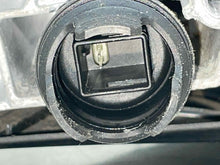 Load image into Gallery viewer, SIDE VIEW DOOR MIRROR BMW 328i 335i 10 11 12 13 Right - NW656890
