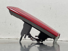 Load image into Gallery viewer, TRUNK LID MOUNTED TAIL LIGHT LAMP BMW 328i 335i M3 11 12 13 Right - NW656744
