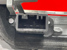 Load image into Gallery viewer, TRUNK LID MOUNTED TAIL LIGHT LAMP BMW 328i 335i M3 11 12 13 Right - NW656744
