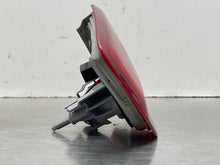 Load image into Gallery viewer, TRUNK LID MOUNTED TAIL LIGHT LAMP BMW 328i 335i M3 11 12 13 Left - NW656745
