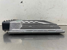 Load image into Gallery viewer, ECU ECM COMPUTER BMW 128i 2011 11 2012 12 2013 13 - NW656688
