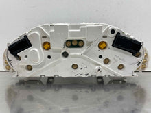 Load image into Gallery viewer, SPEEDOMETER CLUSTER Mercedes SLK230 2001 01 02 03 04 - NW656742
