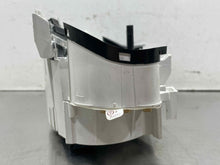 Load image into Gallery viewer, SPEEDOMETER CLUSTER Mercedes SLK230 2001 01 02 03 04 - NW656742

