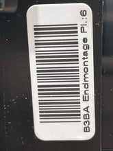 Load image into Gallery viewer, AC HEATER TEMP CONTROL SLK320 SLK230 2001 01 02 03 04 - NW656927
