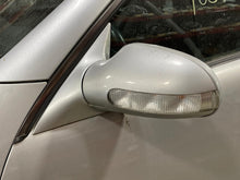 Load image into Gallery viewer, SIDE VIEW DOOR MIRROR 230 SLK SLK230 SLK32 SLK320 2001-2004 Left - NW657005
