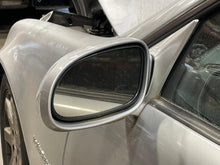 Load image into Gallery viewer, SIDE VIEW DOOR MIRROR 230 SLK SLK230 SLK32 SLK320 2001-2004 Left - NW657005
