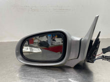 Load image into Gallery viewer, SIDE VIEW DOOR MIRROR 230 SLK SLK230 SLK32 SLK320 2001-2004 Left - NW657005
