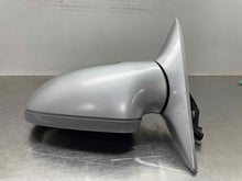 Load image into Gallery viewer, SIDE VIEW DOOR MIRROR 230 SLK SLK230 SLK32 SLK320 2001-2004 Left - NW657005
