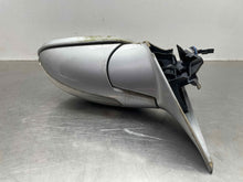 Load image into Gallery viewer, SIDE VIEW DOOR MIRROR 230 SLK SLK230 SLK32 SLK320 2001-2004 Left - NW657005
